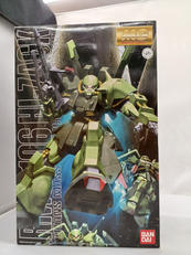 RMS-106 ハイザック|BANDAI