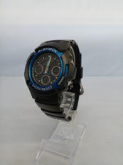 G-SHOCK|CASIO