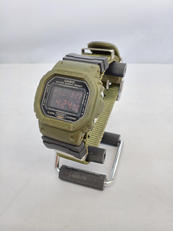 G-SHOCK|CASIO