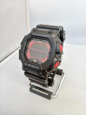G-SHOCK|CASIO
