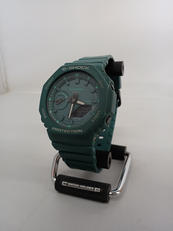G-SHOCK|CASIO