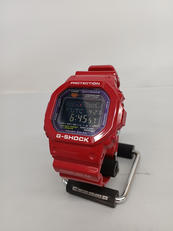 G-SHOCK|CASIO