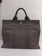 エールラインPM|HERMES