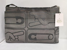 ショルダーバッグ|VIVIENNE WESTWOOD