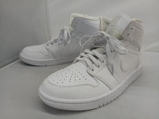 AIR JORDAN 1 MID|NIKE