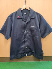 半袖シャツ|XLARGE