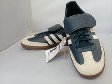 SAMBA LT W|ADIDAS