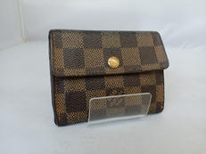 ラドロー|LOUIS VUITTON