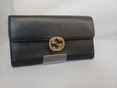 長財布|GUCCI