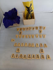 将棋駒|武内王将堂