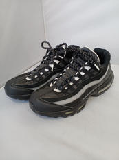 AIR MAX 95|NIKE