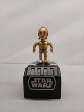 SPACE OPERA|TAKARA TOMY