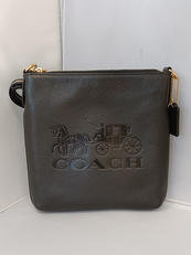 ショルダーバッグ|COACH