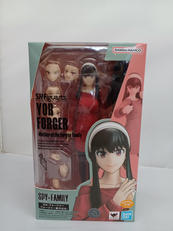 マンガ・アニメ|BANDAI