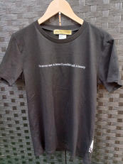Tシャツ|BEAUTY BEAST