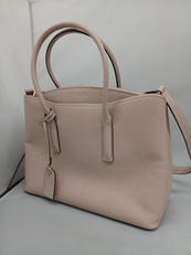2WAYバッグ|KATESPADE