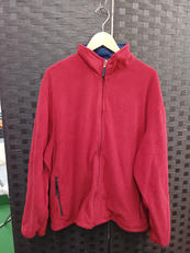 フリースジャケット|POLO GOLF