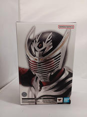 仮面ライダー　龍騎|BANDAI