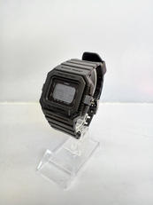 G-SHOCK|CASIO