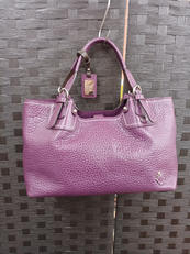 ハンドバッグ|PELLE BORSA