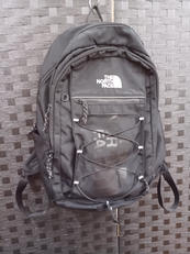 バックパック|THE NORTH FACE