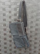 ウエストバッグ|GUCCI