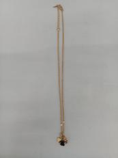 ネックレス|GROSSE