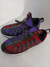 ACG リアクト テラ ゴービー|NIKE