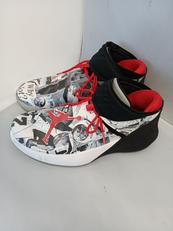 AIR JORDAN WHY NOT ZER0.1|NIKE