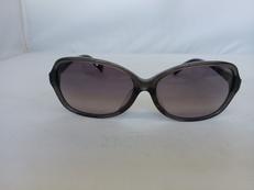 サングラス|CALVIN KLEIN