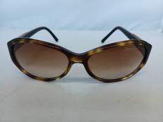 サングラス|MARC JACOBS