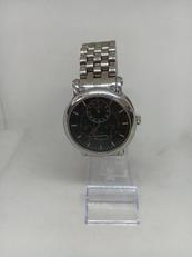 自動巻腕時計|QUATTRO