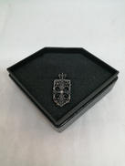 ペンダントトップ|BLACK LABEL