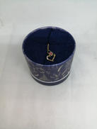 ネックレス|SAINTE PURE