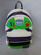 リュックサック|LOUNGEFLY