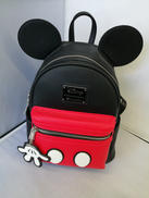 リュックサック|LOUNGEFLY