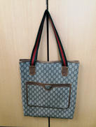 トートバッグ|GUCCI PLUS