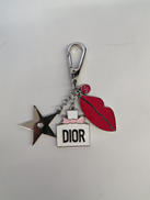キーホルダー|CHRISTIAN DIOR