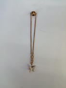 ブレスレット|SWALOVSKI