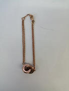 ブレスレット|COACH