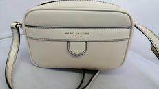 LIAISON CROSSBODY BAG|MARC JACOBS