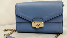 ショルダーバッグ|MICHAEL　KORS