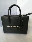 ショルダーバッグ|MICHAEL　KORS