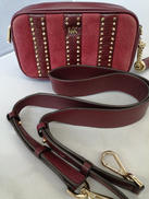 ショルダーバッグ|MICHAEL　KORS