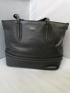 トートバッグ レザー|BALLY