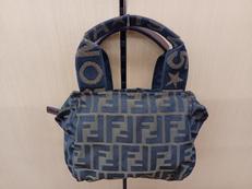 ミニバッグ|FENDI