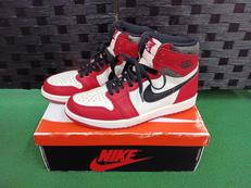 AIR JORDAN 1HIGH OG LOST＆FOUND|NIKE