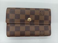 ポルト・フォイユ・アレクサンドラ|LOUIS VUITTON