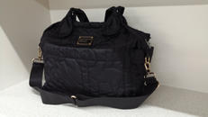 マザーズバッグ|MARC BY MARC JACOBS