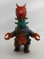 ムルロア|ポピー